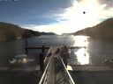 ./images/calvert/dock/20140921/dock20140921_085002.jpg