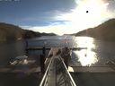 ./images/calvert/dock/20140921/dock20140921_085502.jpg
