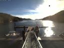 ./images/calvert/dock/20140921/dock20140921_090004.jpg