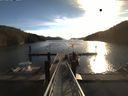 ./images/calvert/dock/20140921/dock20140921_090503.jpg