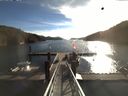 ./images/calvert/dock/20140921/dock20140921_091003.jpg