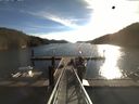 ./images/calvert/dock/20140921/dock20140921_091503.jpg