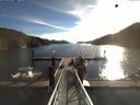 ./images/calvert/dock/20140921/dock20140921_092004.jpg