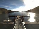 ./images/calvert/dock/20140921/dock20140921_092502.jpg