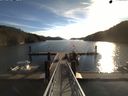 ./images/calvert/dock/20140921/dock20140921_093002.jpg