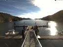 ./images/calvert/dock/20140921/dock20140921_093504.jpg