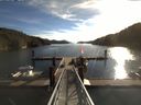 ./images/calvert/dock/20140921/dock20140921_094004.jpg
