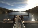 ./images/calvert/dock/20140921/dock20140921_094504.jpg