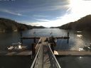 ./images/calvert/dock/20140921/dock20140921_095003.jpg