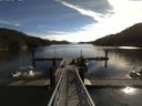./images/calvert/dock/20140921/dock20140921_095501.jpg