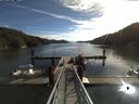 ./images/calvert/dock/20140921/dock20140921_100003.jpg