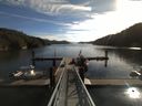./images/calvert/dock/20140921/dock20140921_100504.jpg