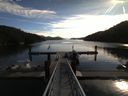 ./images/calvert/dock/20140921/dock20140921_101004.jpg