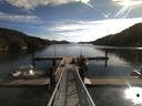 ./images/calvert/dock/20140921/dock20140921_101504.jpg