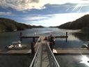 ./images/calvert/dock/20140921/dock20140921_102004.jpg