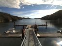 ./images/calvert/dock/20140921/dock20140921_102504.jpg