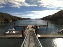 ./images/calvert/dock/20140921/dock20140921_103001.jpg