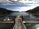 ./images/calvert/dock/20140921/dock20140921_103503.jpg