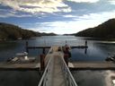 ./images/calvert/dock/20140921/dock20140921_104003.jpg