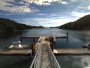 ./images/calvert/dock/20140921/dock20140921_104504.jpg