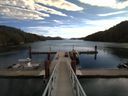 ./images/calvert/dock/20140921/dock20140921_105004.jpg