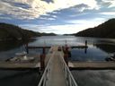 ./images/calvert/dock/20140921/dock20140921_105504.jpg