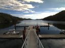 ./images/calvert/dock/20140921/dock20140921_110002.jpg