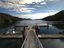 ./images/calvert/dock/20140921/dock20140921_110502.jpg