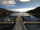 ./images/calvert/dock/20140921/dock20140921_111002.jpg
