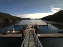 ./images/calvert/dock/20140921/dock20140921_111503.jpg