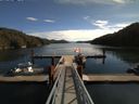 ./images/calvert/dock/20140921/dock20140921_112003.jpg