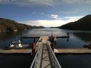 ./images/calvert/dock/20140921/dock20140921_112501.jpg