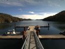 ./images/calvert/dock/20140921/dock20140921_113002.jpg