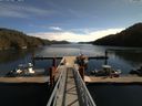 ./images/calvert/dock/20140921/dock20140921_113504.jpg
