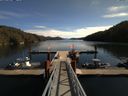 ./images/calvert/dock/20140921/dock20140921_114002.jpg