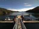 ./images/calvert/dock/20140921/dock20140921_114504.jpg