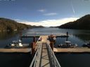 ./images/calvert/dock/20140921/dock20140921_115002.jpg