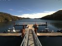 ./images/calvert/dock/20140921/dock20140921_120001.jpg