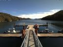 ./images/calvert/dock/20140921/dock20140921_120503.jpg