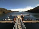 ./images/calvert/dock/20140921/dock20140921_121002.jpg