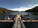 ./images/calvert/dock/20140921/dock20140921_121502.jpg