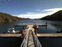 ./images/calvert/dock/20140921/dock20140921_122004.jpg