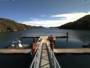 ./images/calvert/dock/20140921/dock20140921_122502.jpg