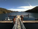./images/calvert/dock/20140921/dock20140921_123004.jpg