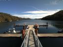 ./images/calvert/dock/20140921/dock20140921_123504.jpg