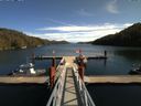 ./images/calvert/dock/20140921/dock20140921_124003.jpg