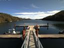 ./images/calvert/dock/20140921/dock20140921_124503.jpg