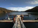 ./images/calvert/dock/20140921/dock20140921_125001.jpg