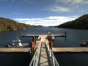 ./images/calvert/dock/20140921/dock20140921_125502.jpg