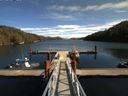./images/calvert/dock/20140921/dock20140921_130002.jpg